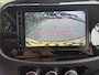 Toyota Aygo X 1.0 VVT-i MT Play