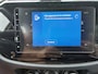 Toyota Aygo X 1.0 VVT-i MT Play