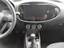 Toyota Aygo X 1.0 VVT-i MT Play