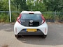 Toyota Aygo X 1.0 VVT-i MT Play
