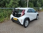 Toyota Aygo X 1.0 VVT-i MT Play