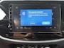 Toyota Aygo X 1.0 VVT-i MT Play