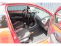 Citroën C1 1.0 VTi Feel Camera | Airco | Carplay