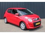 Citroën C1 1.0 VTi Feel Camera | Airco | Carplay