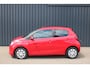 Citroën C1 1.0 VTi Feel Camera | Airco | Carplay