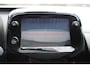 Citroën C1 1.0 VTi Feel Camera | Airco | Carplay