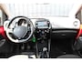 Citroën C1 1.0 VTi Feel Camera | Airco | Carplay