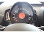Citroën C1 1.0 VTi Feel Camera | Airco | Carplay