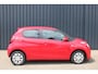 Citroën C1 1.0 VTi Feel Camera | Airco | Carplay