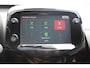 Citroën C1 1.0 VTi Feel Camera | Airco | Carplay