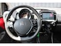 Citroën C1 1.0 VTi Feel Camera | Airco | Carplay