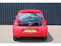 Citroën C1 1.0 VTi Feel Camera | Airco | Carplay