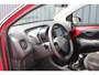 Citroën C1 1.0 VTi Feel Camera | Airco | Carplay