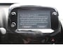 Citroën C1 1.0 VTi Feel Camera | Airco | Carplay