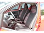 Citroën C1 1.0 VTi Feel Camera | Airco | Carplay