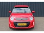 Citroën C1 1.0 VTi Feel Camera | Airco | Carplay