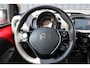 Citroën C1 1.0 VTi Feel Camera | Airco | Carplay
