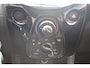 Citroën C1 1.0 VTi Feel Camera | Airco | Carplay