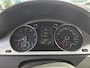 Volkswagen Passat CC 1.8 TSI 4p. | Nieuw Binnen! | Pano | Stoelverwarming | Clima