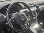 Volkswagen Passat CC 1.8 TSI 4p. | Nieuw Binnen! | Pano | Stoelverwarming | Clima