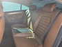 Volkswagen Passat CC 1.8 TSI 4p. | Nieuw Binnen! | Pano | Stoelverwarming | Clima