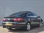Volkswagen Passat CC 1.8 TSI 4p. | Nieuw Binnen! | Pano | Stoelverwarming | Clima