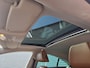 Volkswagen Passat CC 1.8 TSI 4p. | Nieuw Binnen! | Pano | Stoelverwarming | Clima