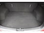 Mazda CX-5 2.0 SkyActiv-G 165 Business Comfort