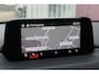Mazda CX-5 2.0 SkyActiv-G 165 Business Comfort