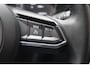 Mazda CX-5 2.0 SkyActiv-G 165 Business Comfort