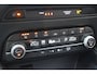 Mazda CX-5 2.0 SkyActiv-G 165 Business Comfort