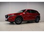 Mazda CX-5 2.0 SkyActiv-G 165 Business Comfort