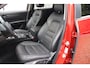 Mazda CX-5 2.0 SkyActiv-G 165 Business Comfort