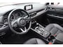 Mazda CX-5 2.0 SkyActiv-G 165 Business Comfort