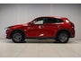 Mazda CX-5 2.0 SkyActiv-G 165 Business Comfort