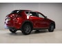 Mazda CX-5 2.0 SkyActiv-G 165 Business Comfort