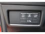 Mazda CX-5 2.0 SkyActiv-G 165 Business Comfort