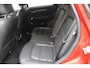 Mazda CX-5 2.0 SkyActiv-G 165 Business Comfort