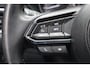 Mazda CX-5 2.0 SkyActiv-G 165 Business Comfort