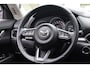 Mazda CX-5 2.0 SkyActiv-G 165 Business Comfort