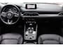 Mazda CX-5 2.0 SkyActiv-G 165 Business Comfort