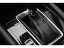 Mazda CX-5 2.0 SkyActiv-G 165 Business Comfort