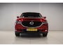 Mazda CX-5 2.0 SkyActiv-G 165 Business Comfort