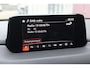 Mazda CX-5 2.0 SkyActiv-G 165 Business Comfort