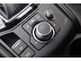 Mazda CX-5 2.0 SkyActiv-G 165 Business Comfort