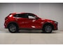 Mazda CX-5 2.0 SkyActiv-G 165 Business Comfort