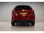 Mazda CX-5 2.0 SkyActiv-G 165 Business Comfort