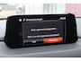 Mazda CX-5 2.0 SkyActiv-G 165 Business Comfort