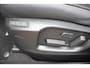 Mazda CX-5 2.0 SkyActiv-G 165 Business Comfort