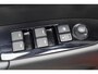 Mazda CX-5 2.0 SkyActiv-G 165 Business Comfort